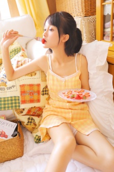 18禁止观看强奷在线看